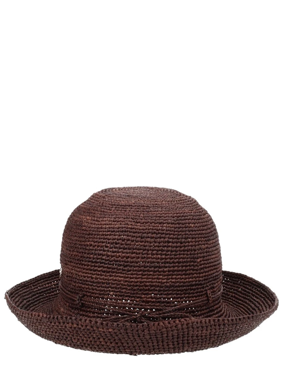 CAPPELLO "PROVENCE 8".webp