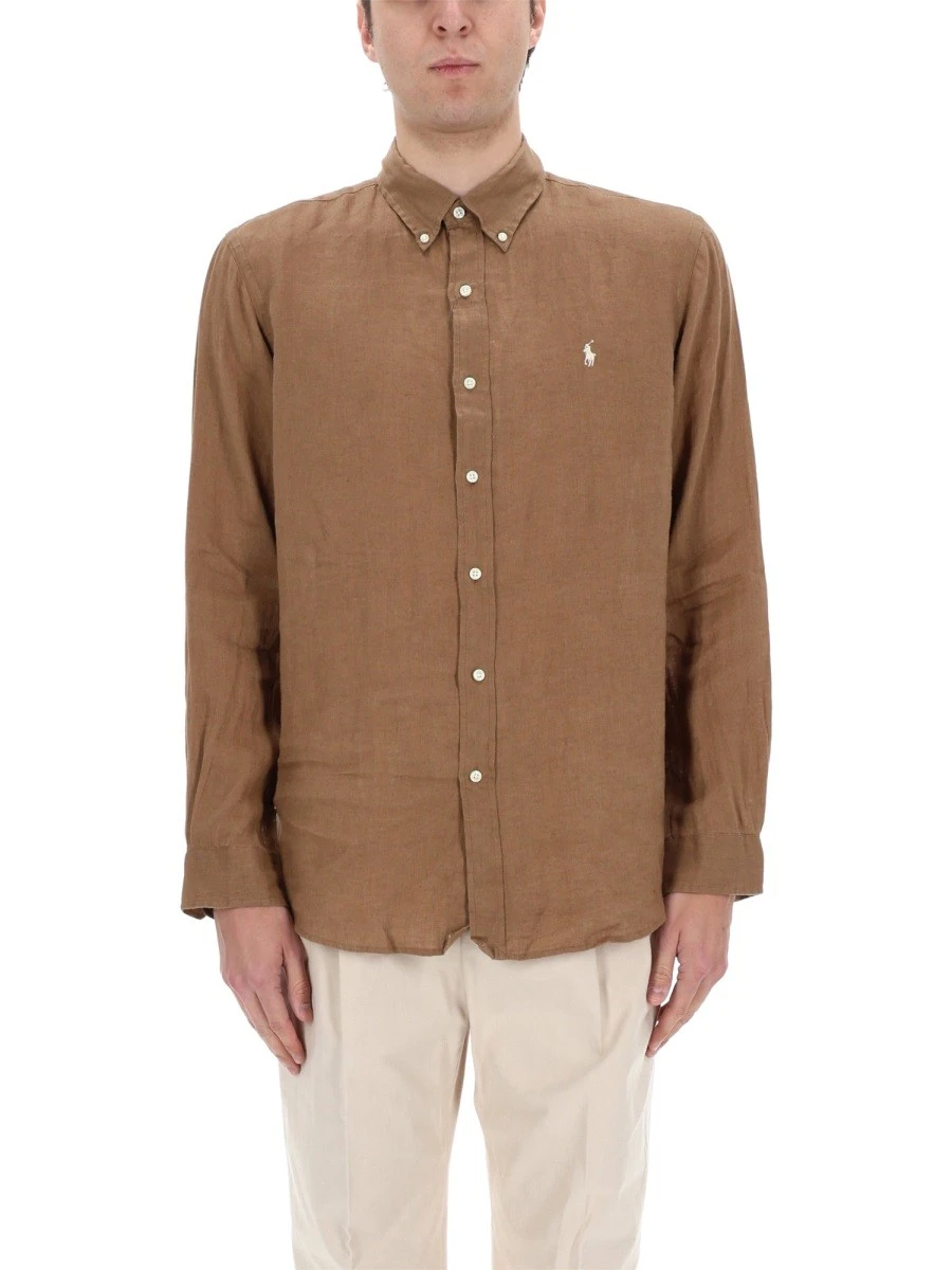 SHIRT WITH LOGO.webp