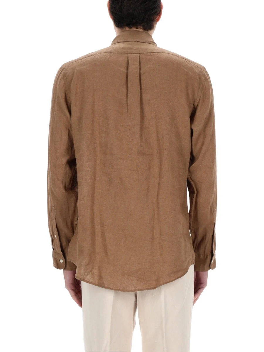 SHIRT WITH LOGO.webp
