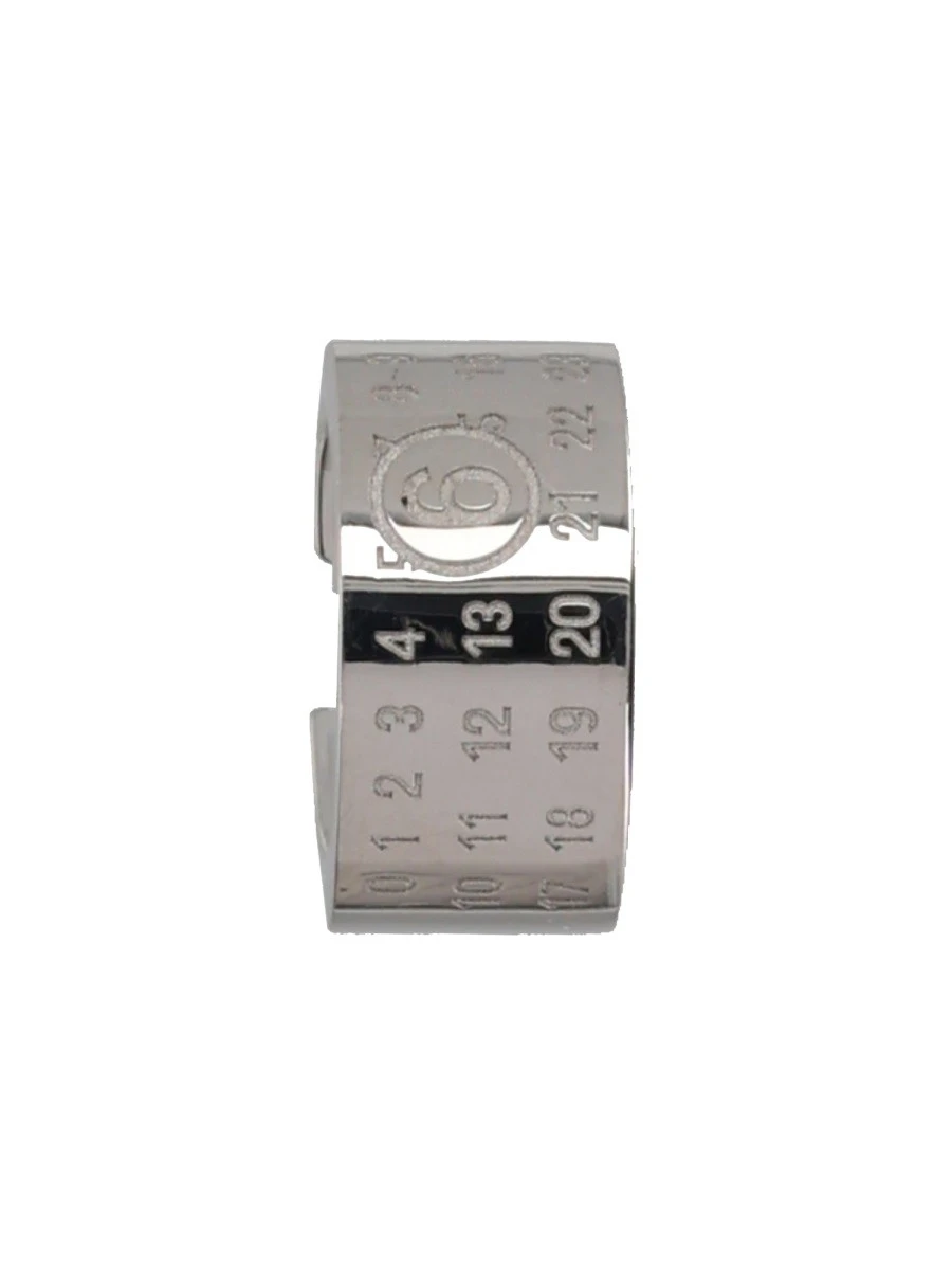 EAR CUFF "NUMERIC".webp