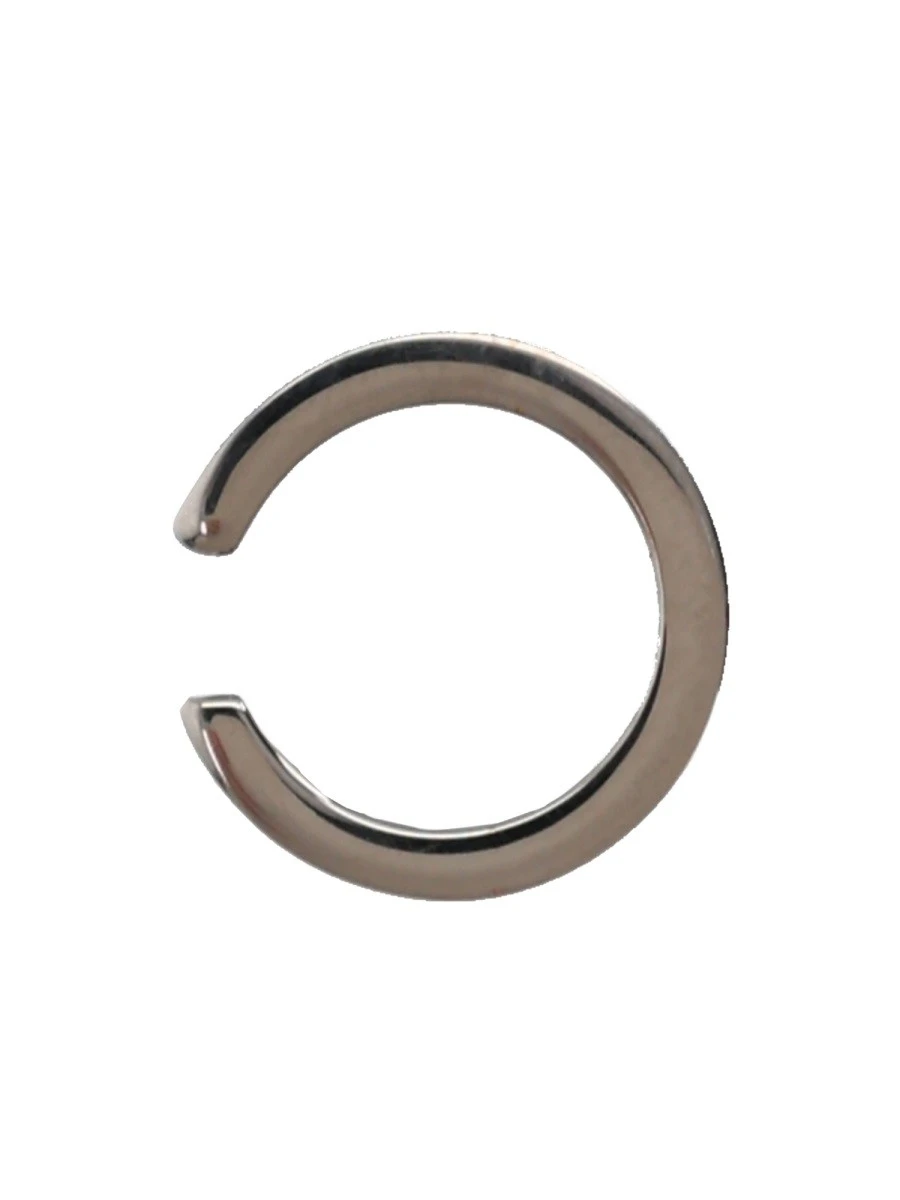 EAR CUFF "NUMERIC".webp