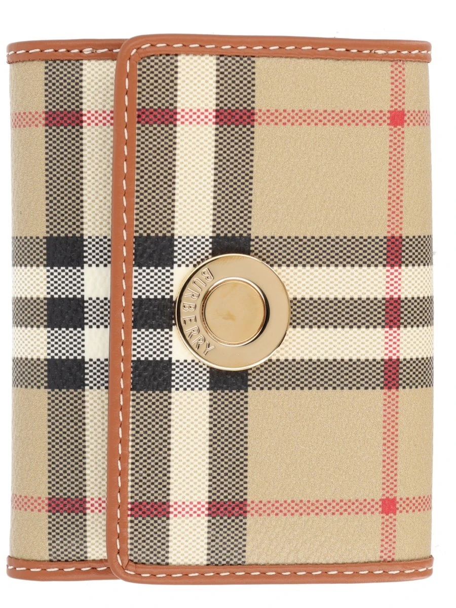 PORTAFOGLIO "CHECK".webp