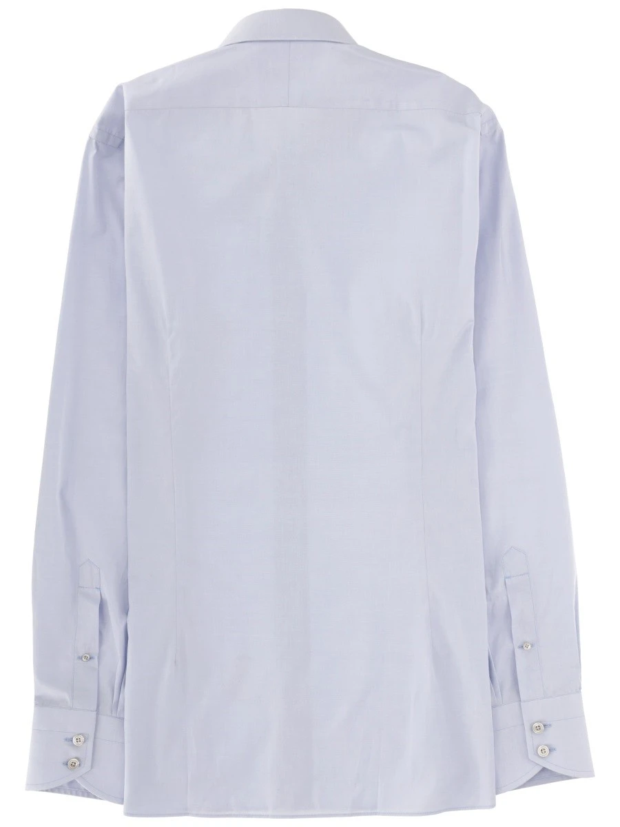 SHIRT WITH CLASSIC COLLAR.webp