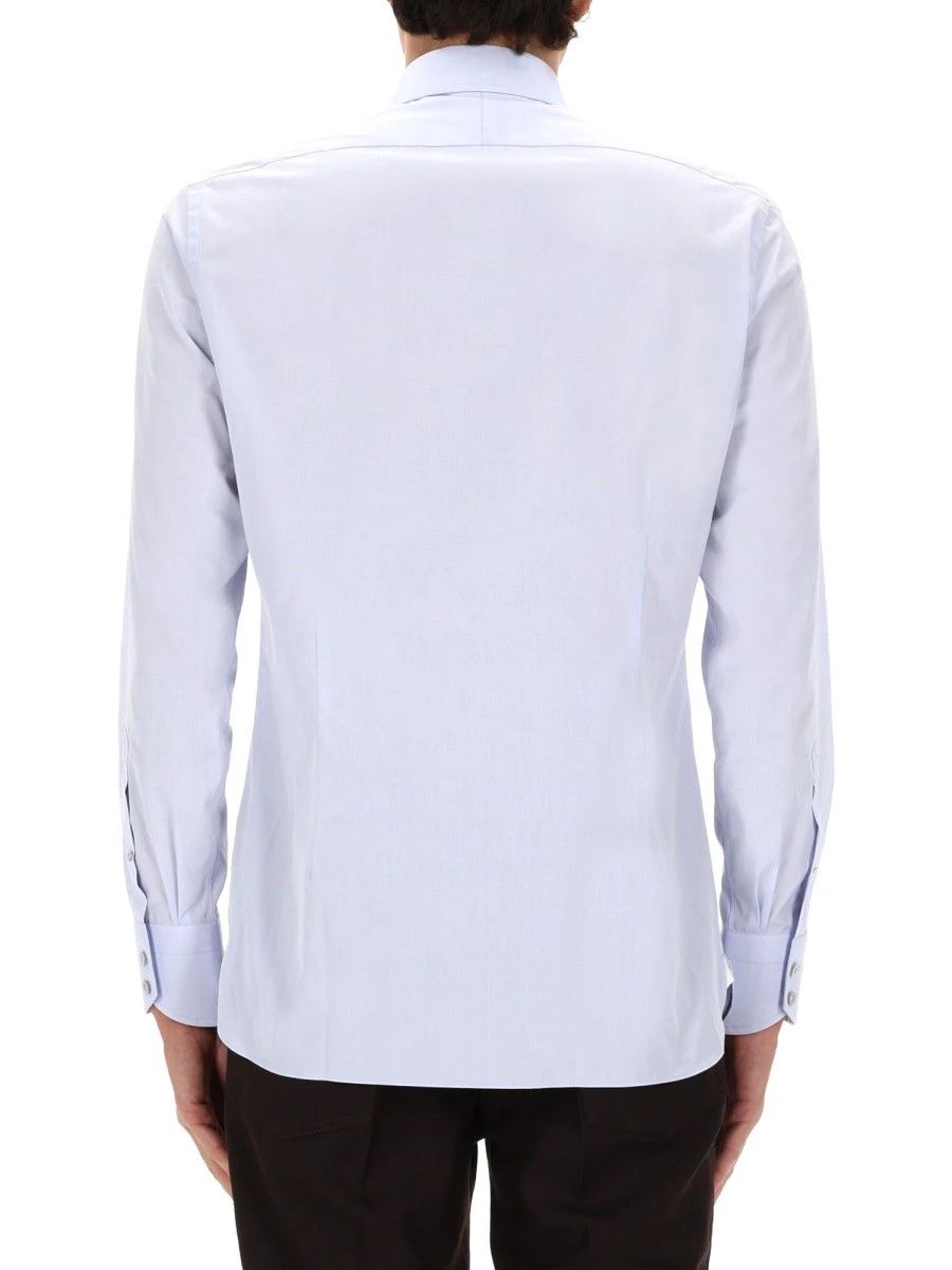 SHIRT WITH CLASSIC COLLAR.webp