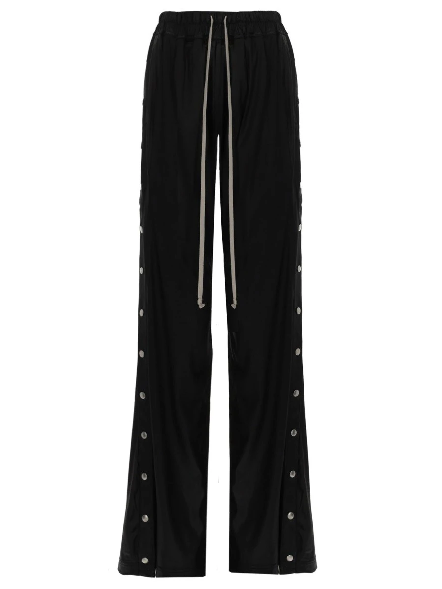 PANTALONE "WIDE PUSHER".webp