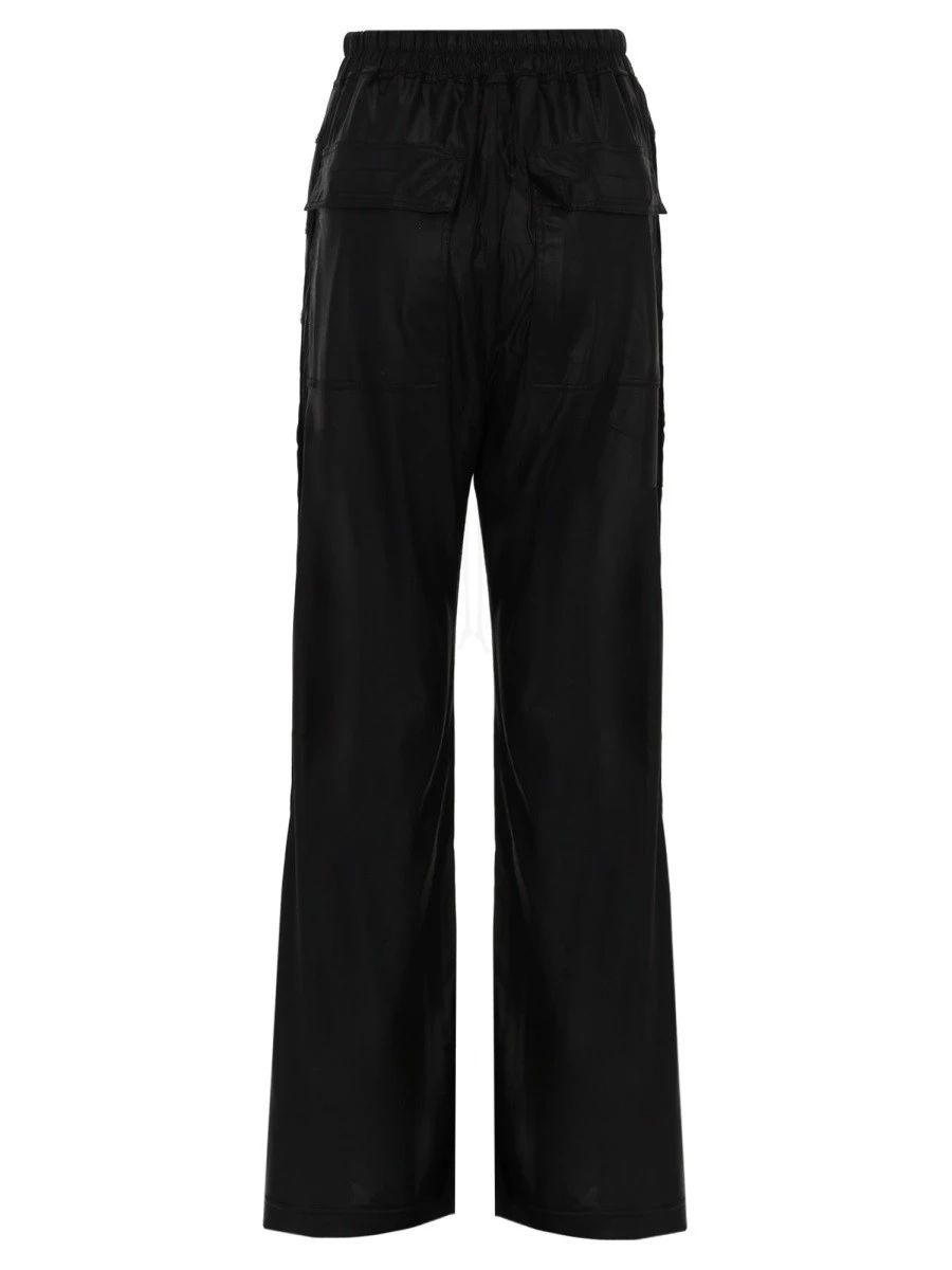 PANTALONE "WIDE PUSHER".webp