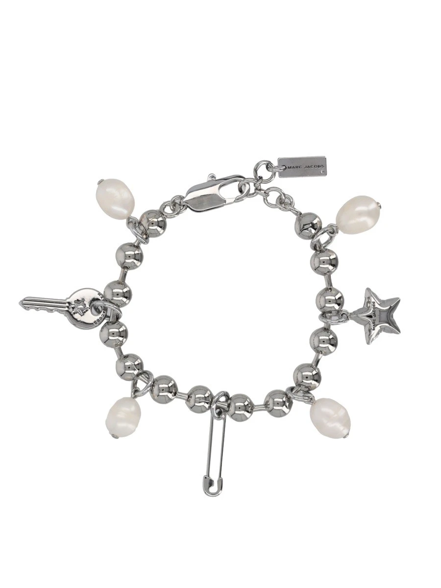 BRACCIALE "PUNK BEAUTY".webp
