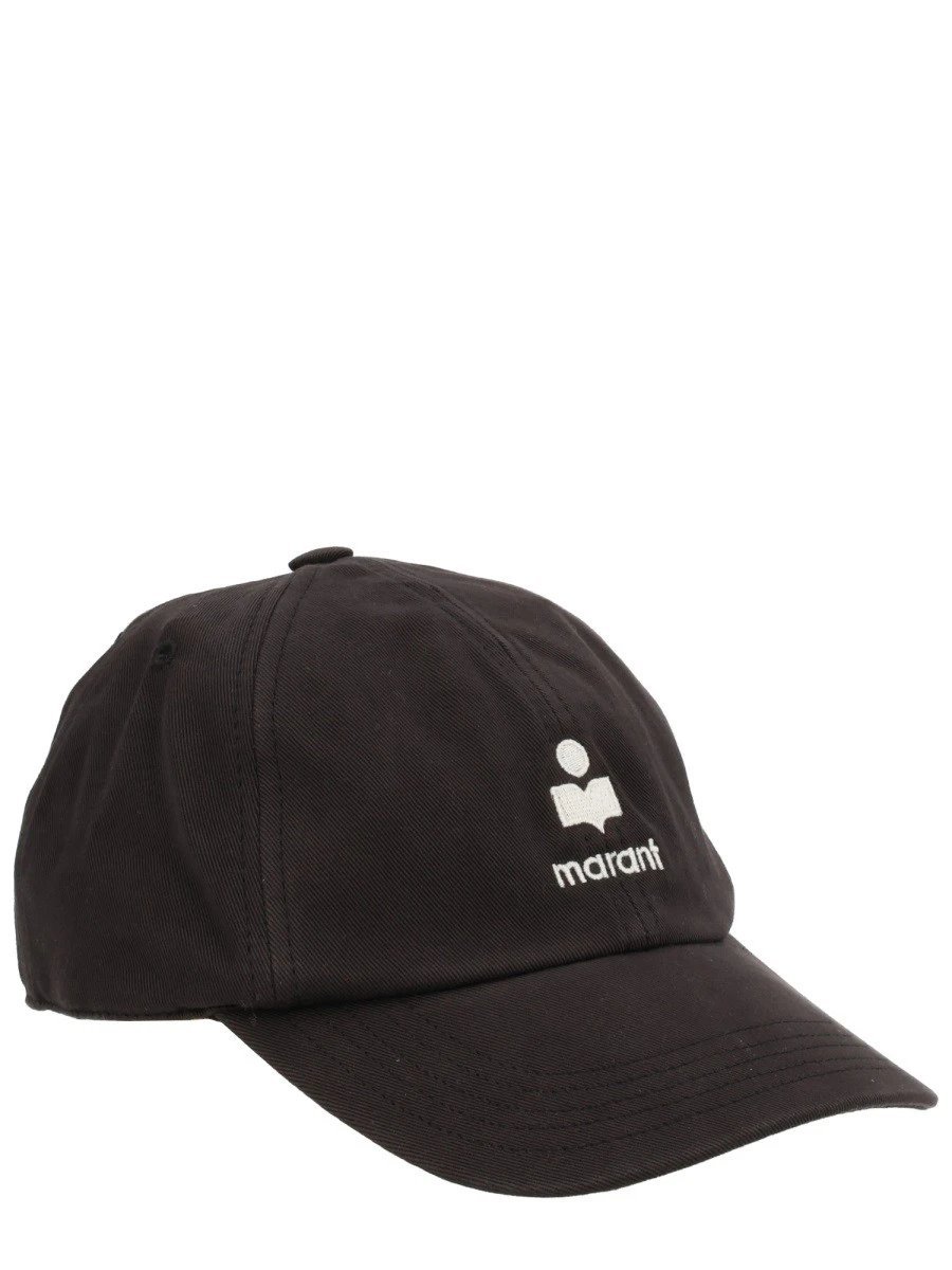 CAPPELLO DA BASEBALL "TOMAS".webp