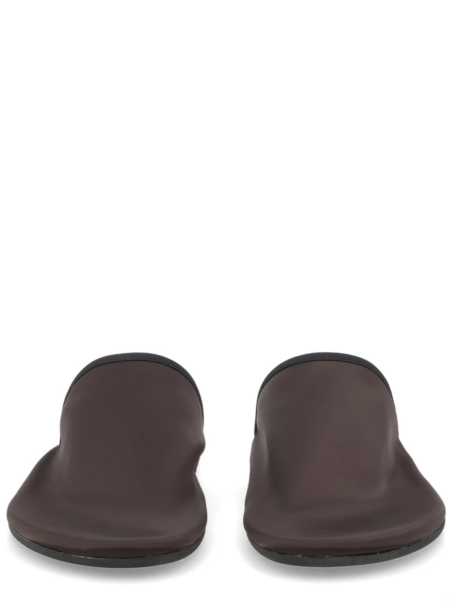 MULE IN RASO.webp