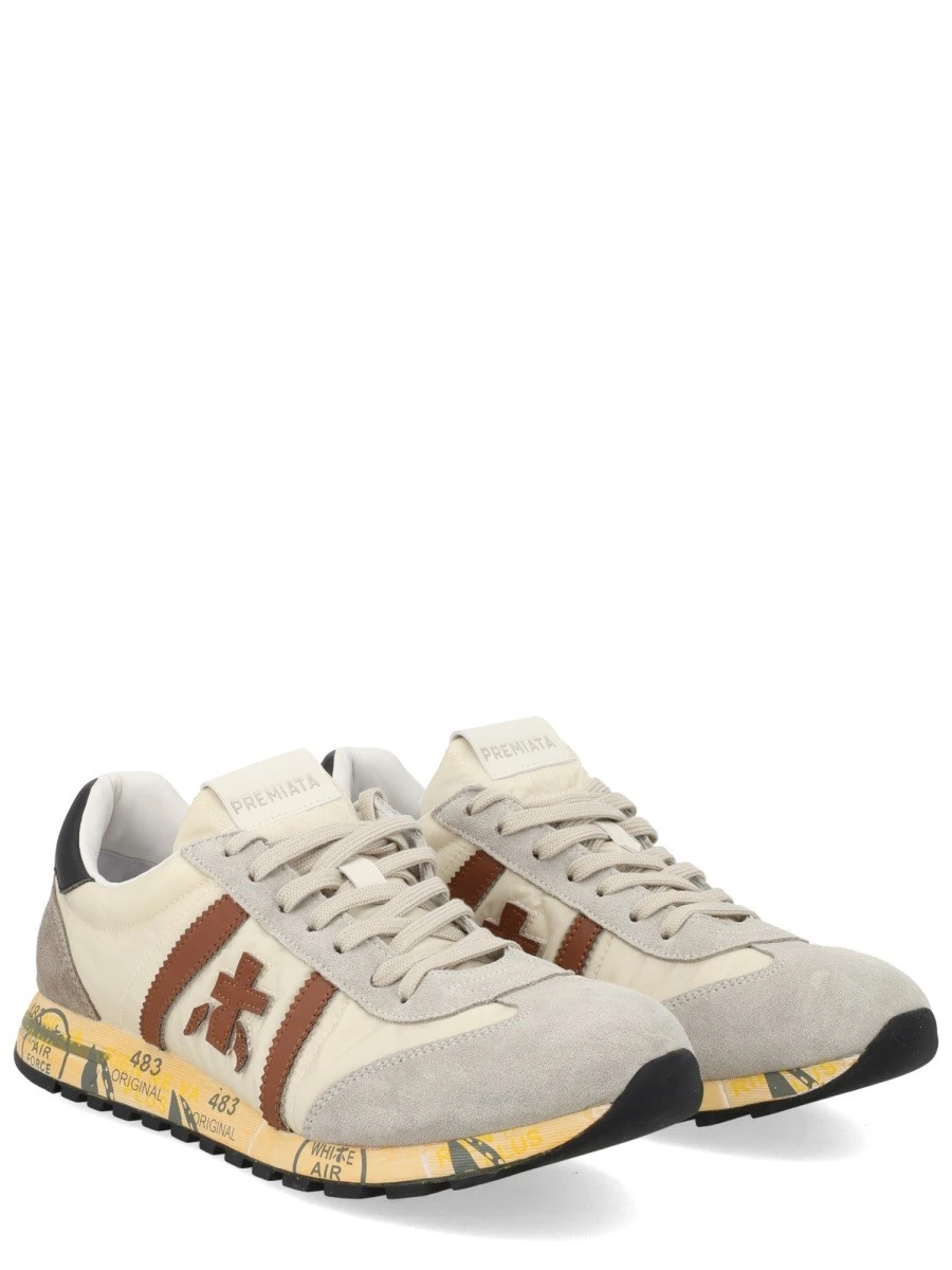 SNEAKER "LUCY".webp