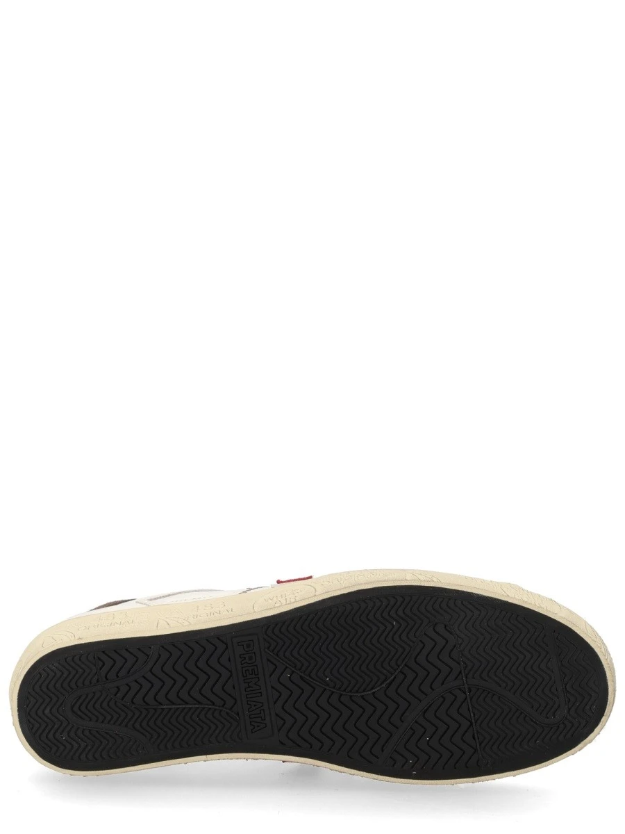 SNEAKER "STEVEN".webp