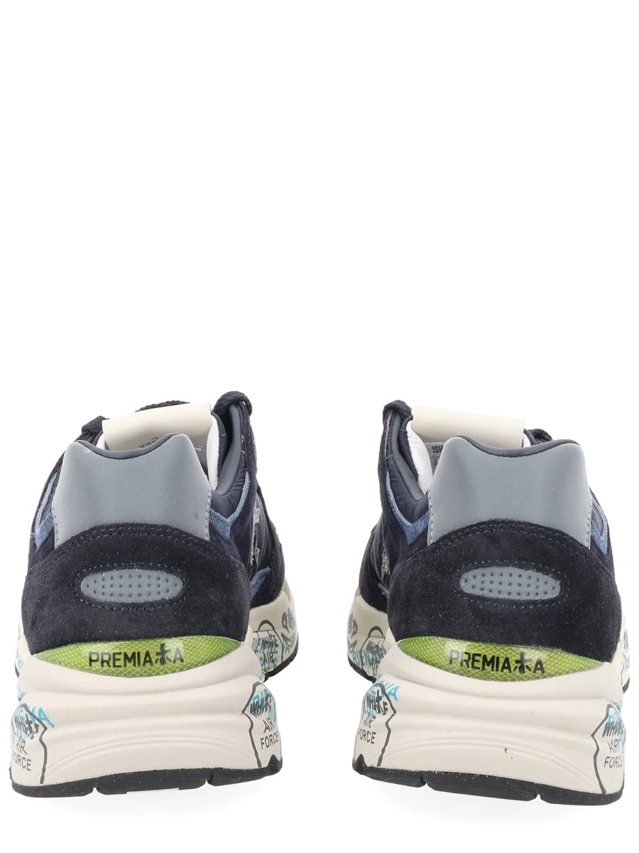 SNEAKER "MASE 25".webp