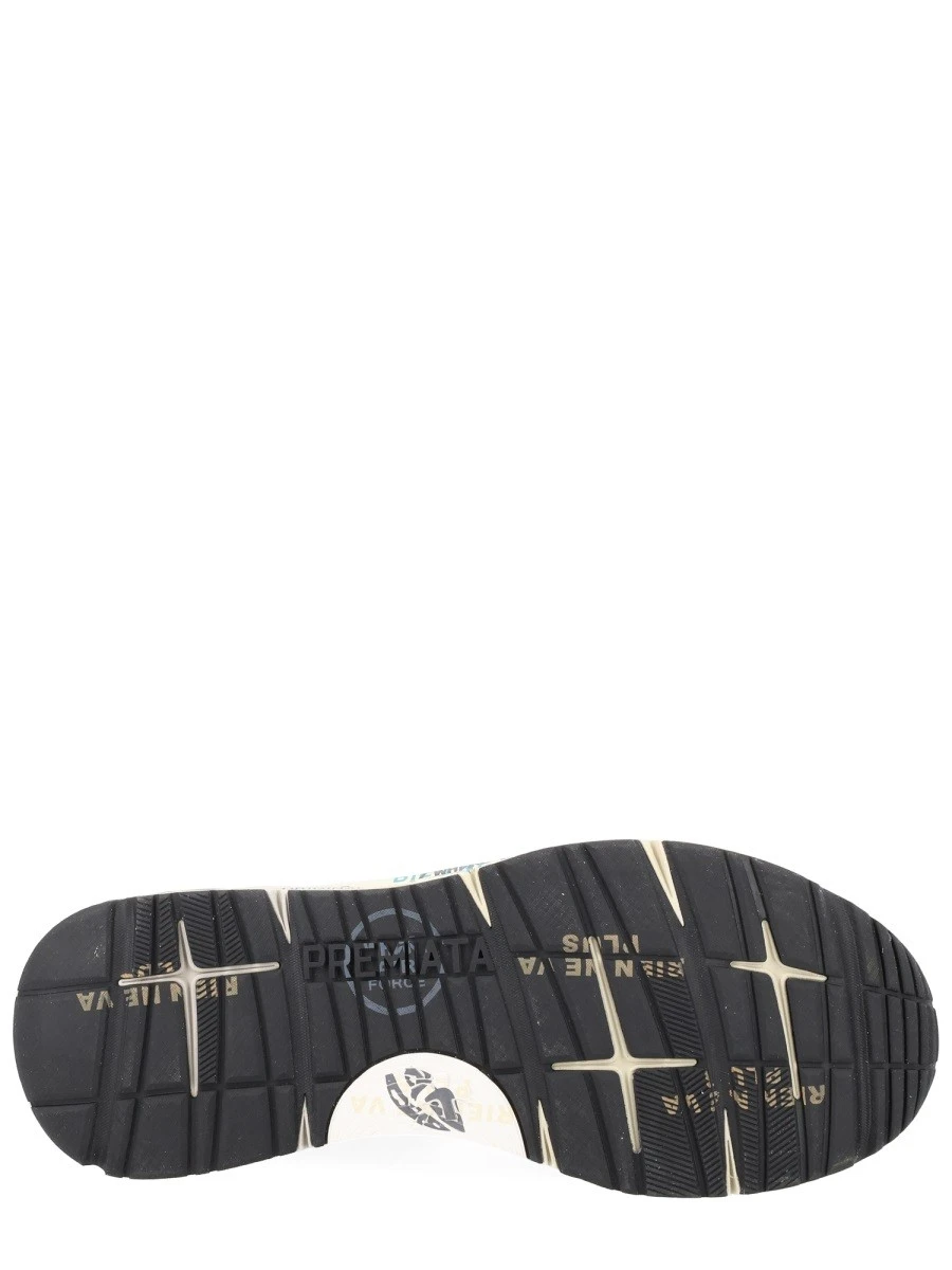 SNEAKER "MASE 25".webp