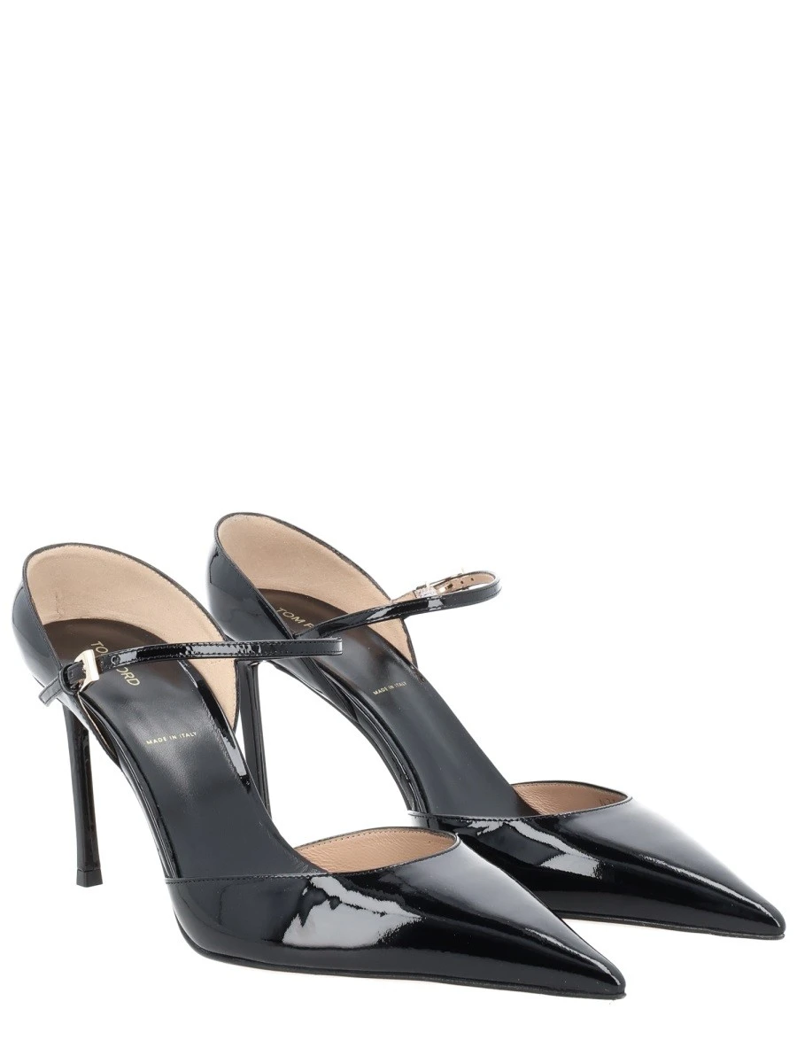 DÉCOLLETÉ "MARY JANE".webp