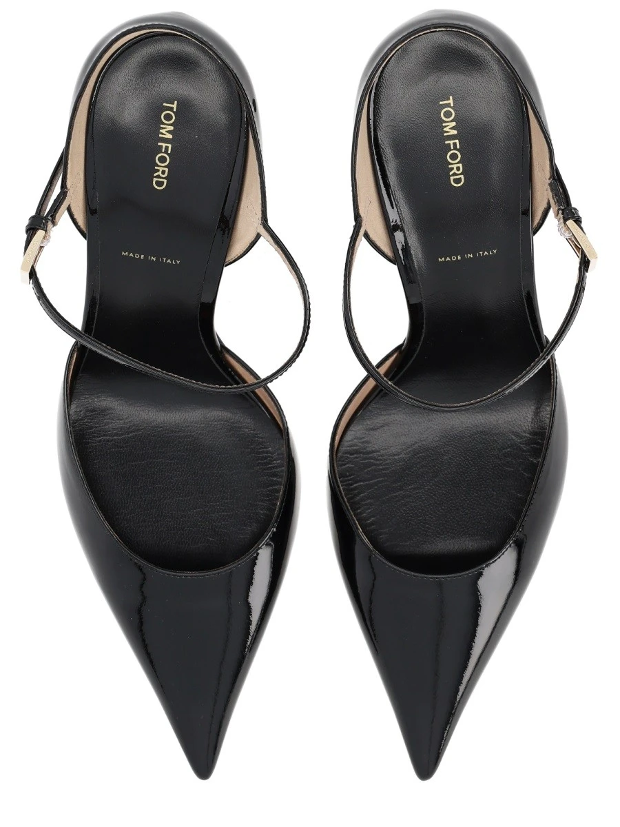 DÉCOLLETÉ "MARY JANE".webp