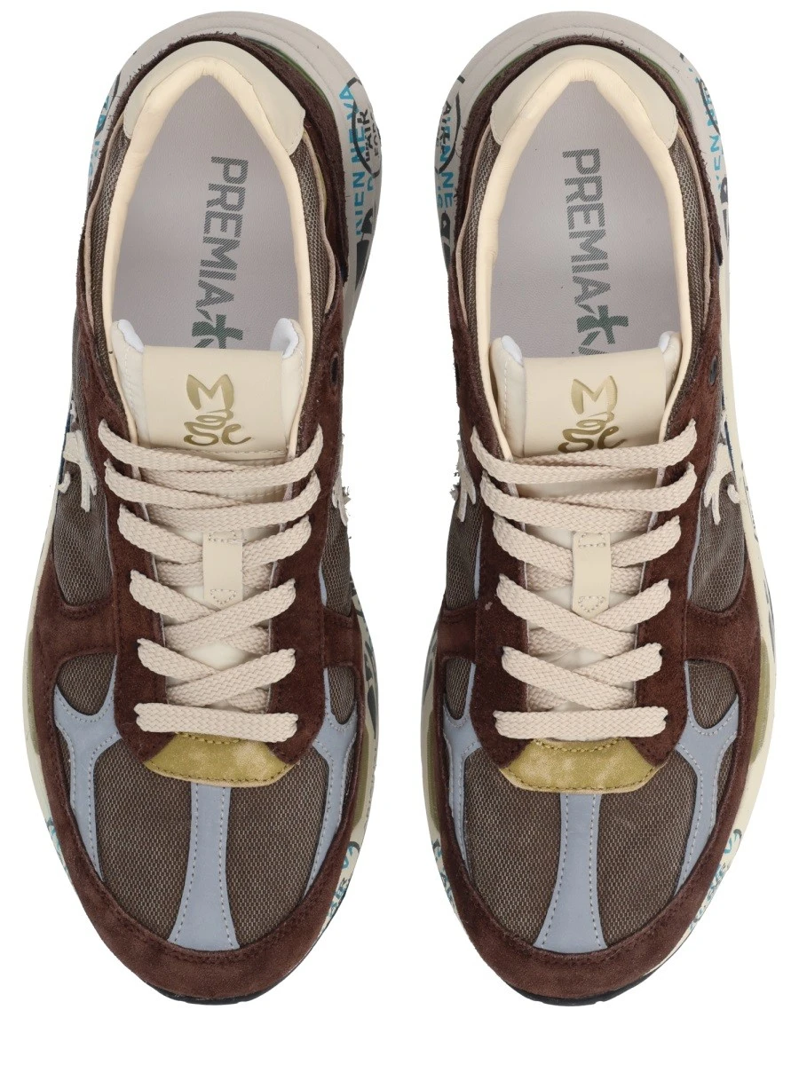 SNEAKER "MASE 25".webp