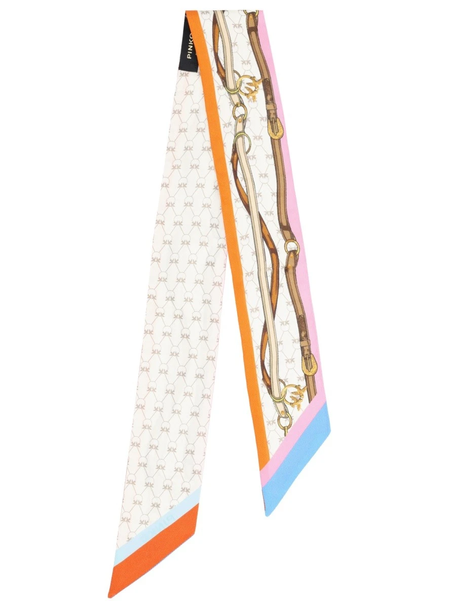 FOULARD IN MISTO SETA.webp