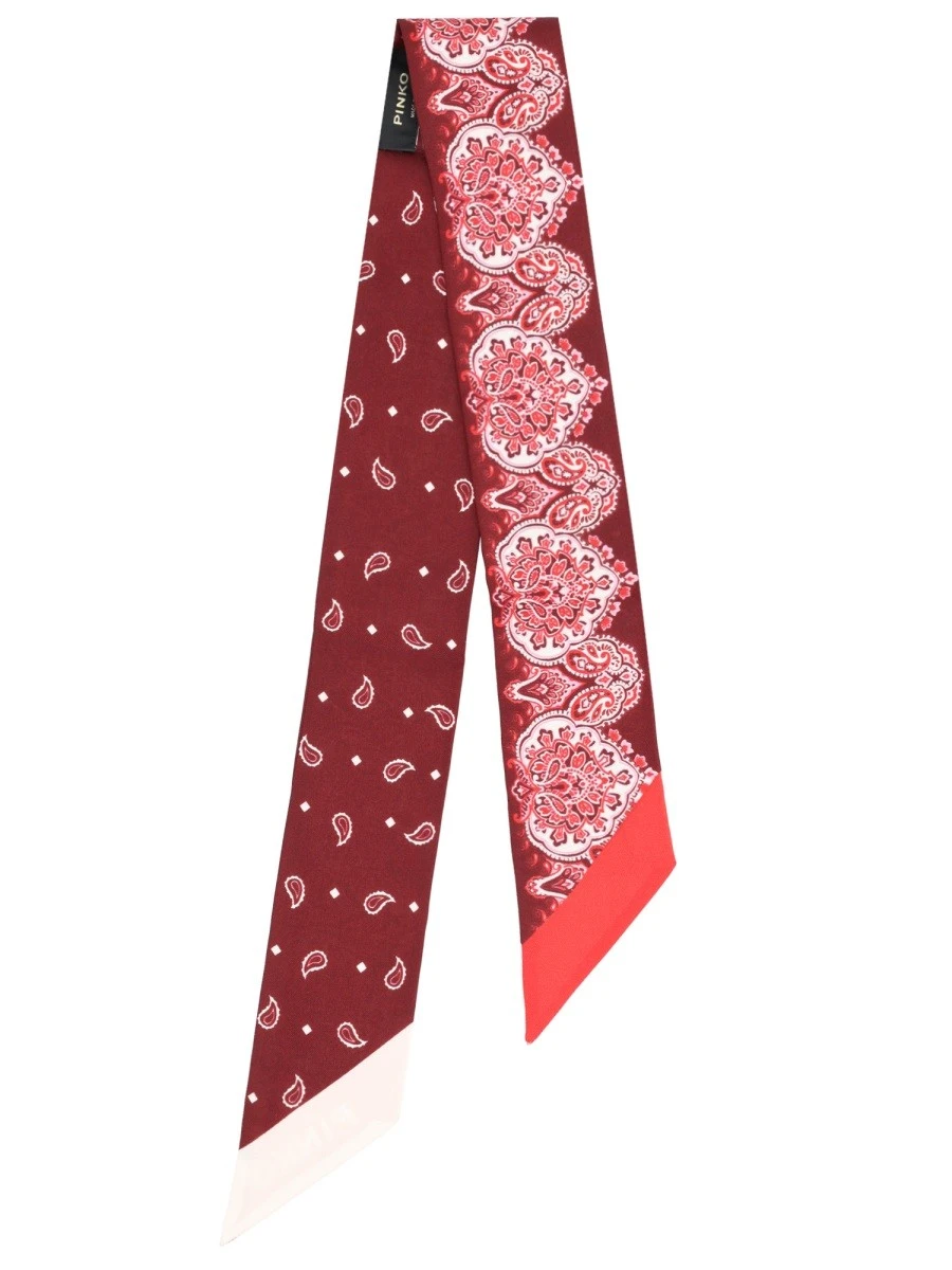 FOULARD IN MISTO SETA.webp