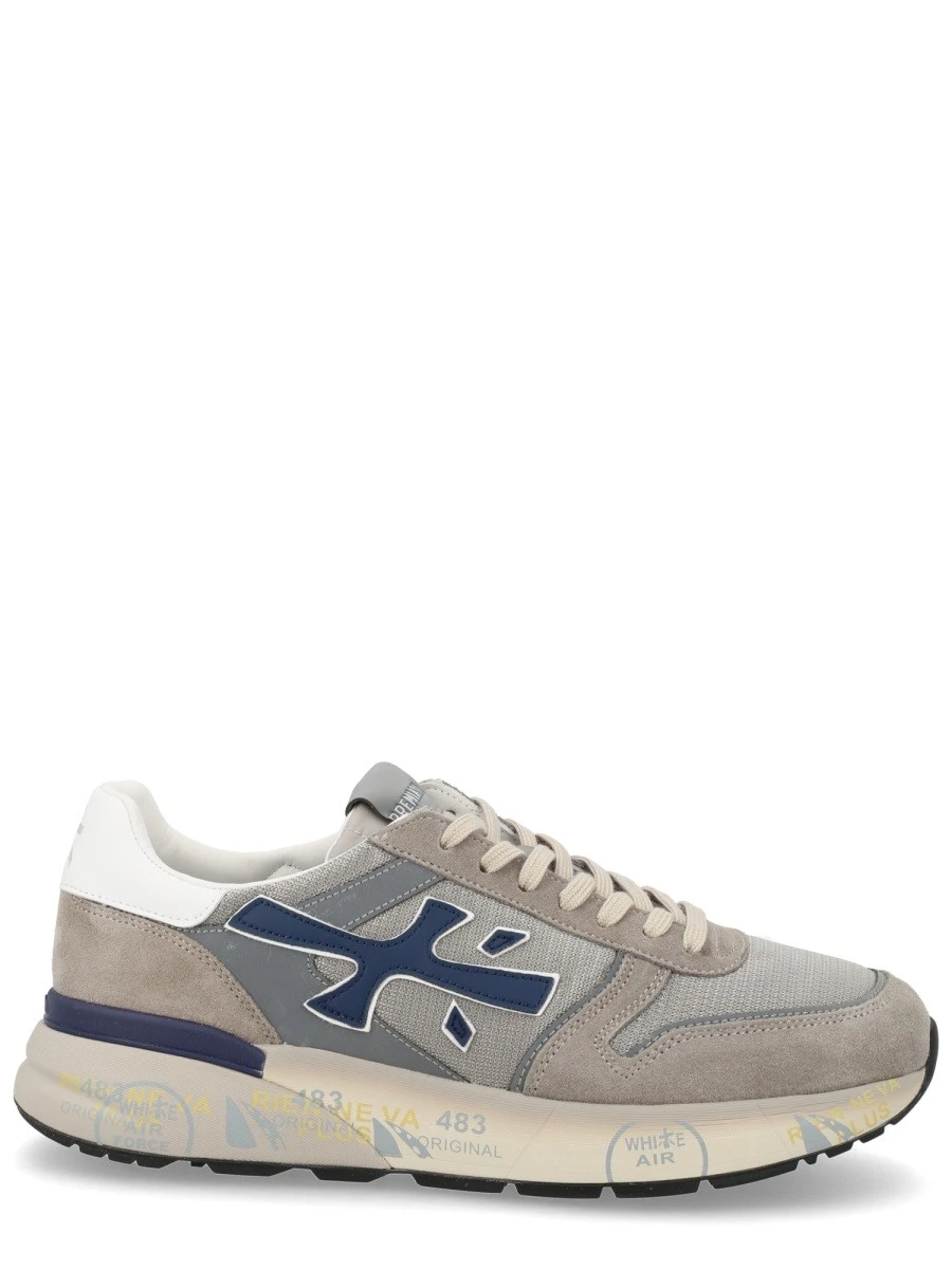 SNEAKER "MICK".webp