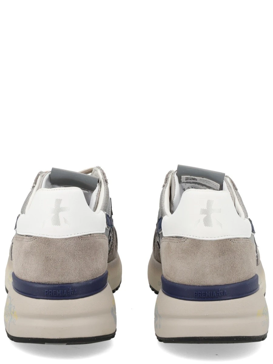SNEAKER "MICK".webp