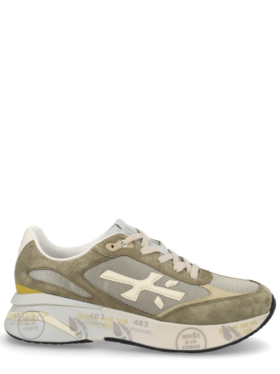 SNEAKER "MOERUN".webp