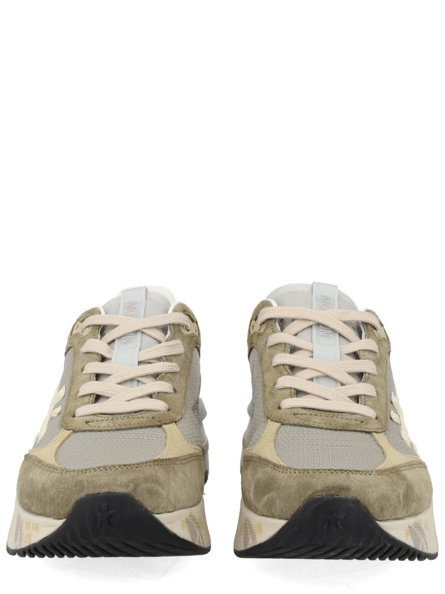 SNEAKER "MOERUN".webp