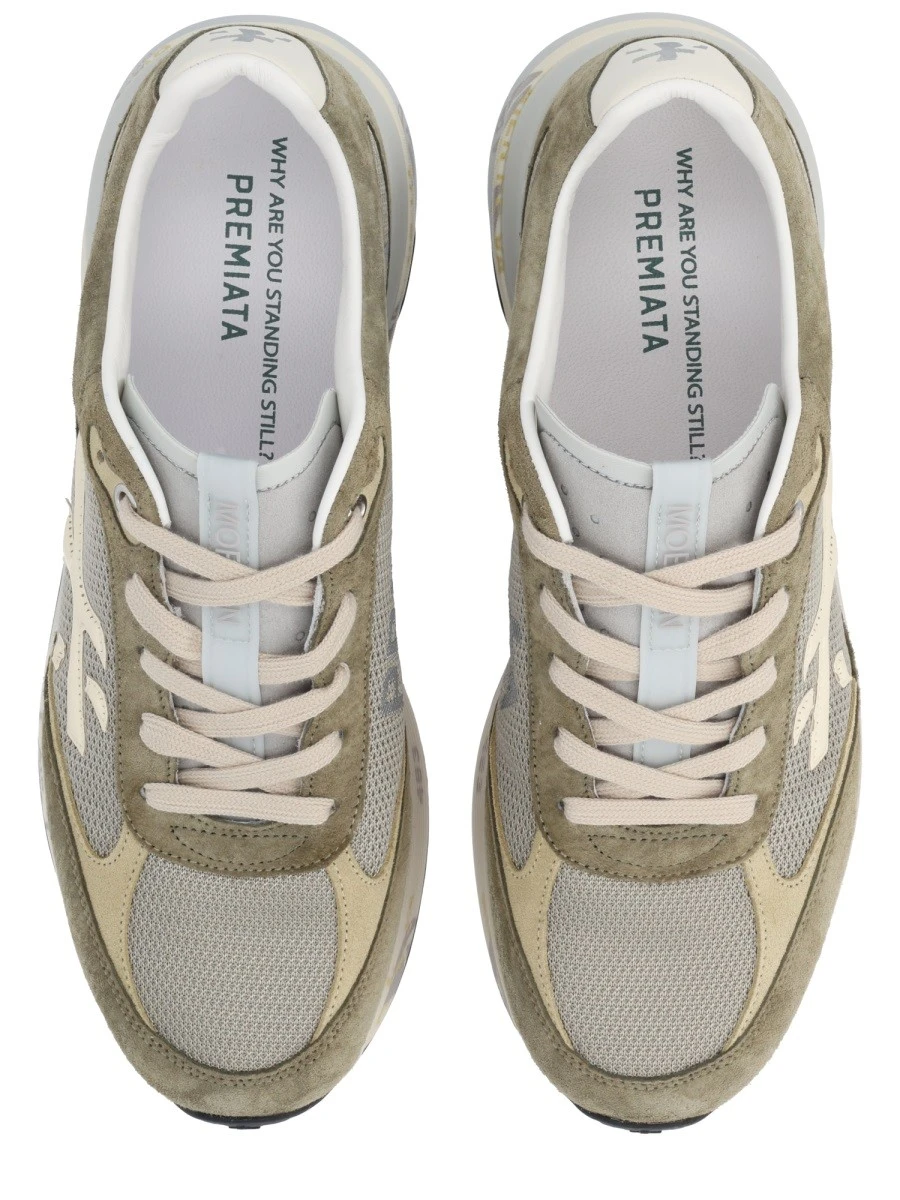 SNEAKER "MOERUN".webp