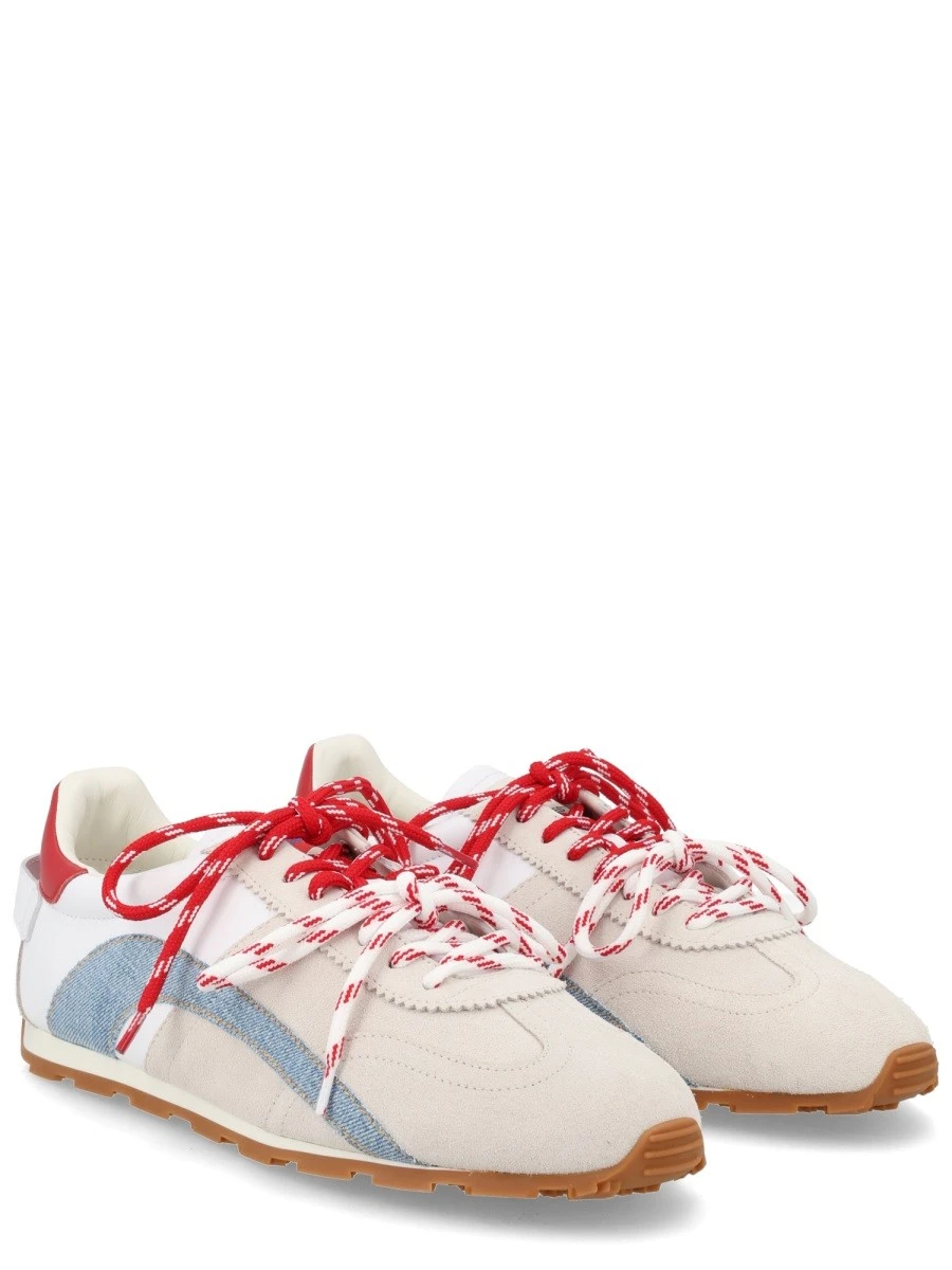 SNEAKER "DC-642".webp