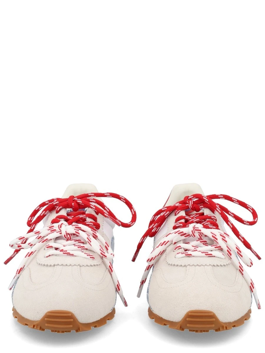 SNEAKER "DC-642".webp