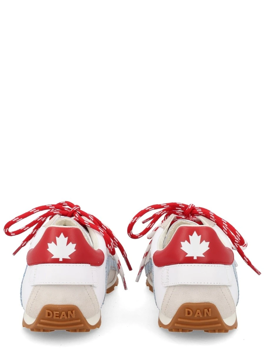 SNEAKER "DC-642".webp