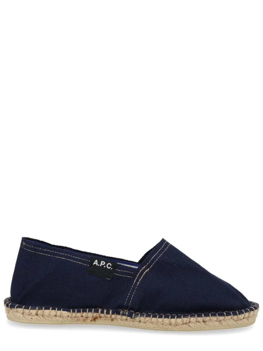 ESPADRILLA IN TELA.webp