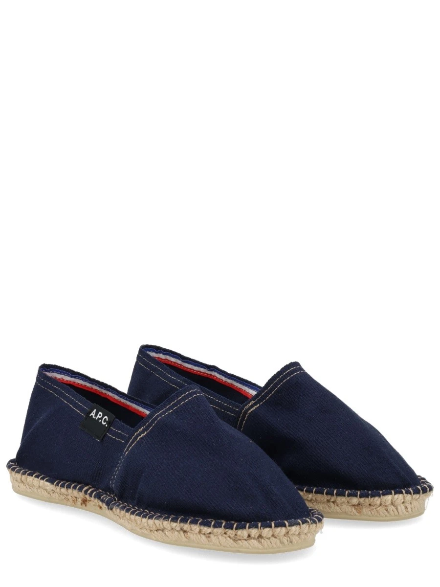 ESPADRILLA IN TELA.webp