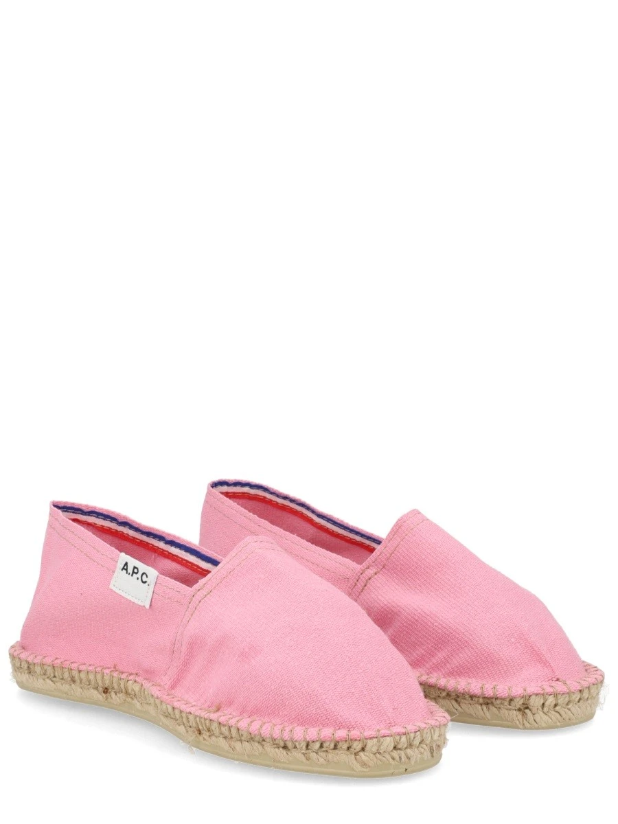 ESPADRILLA IN TELA.webp