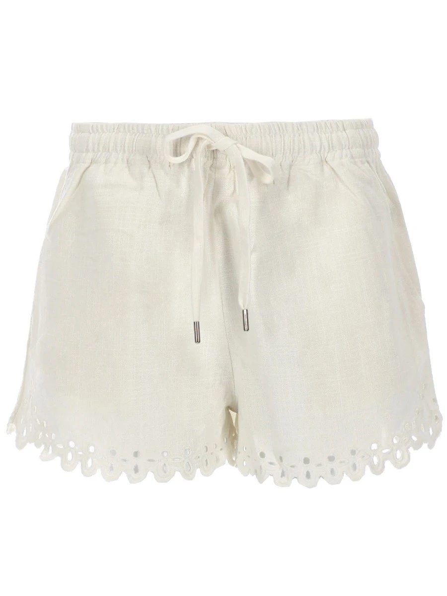 SHORTS "BALYME".webp