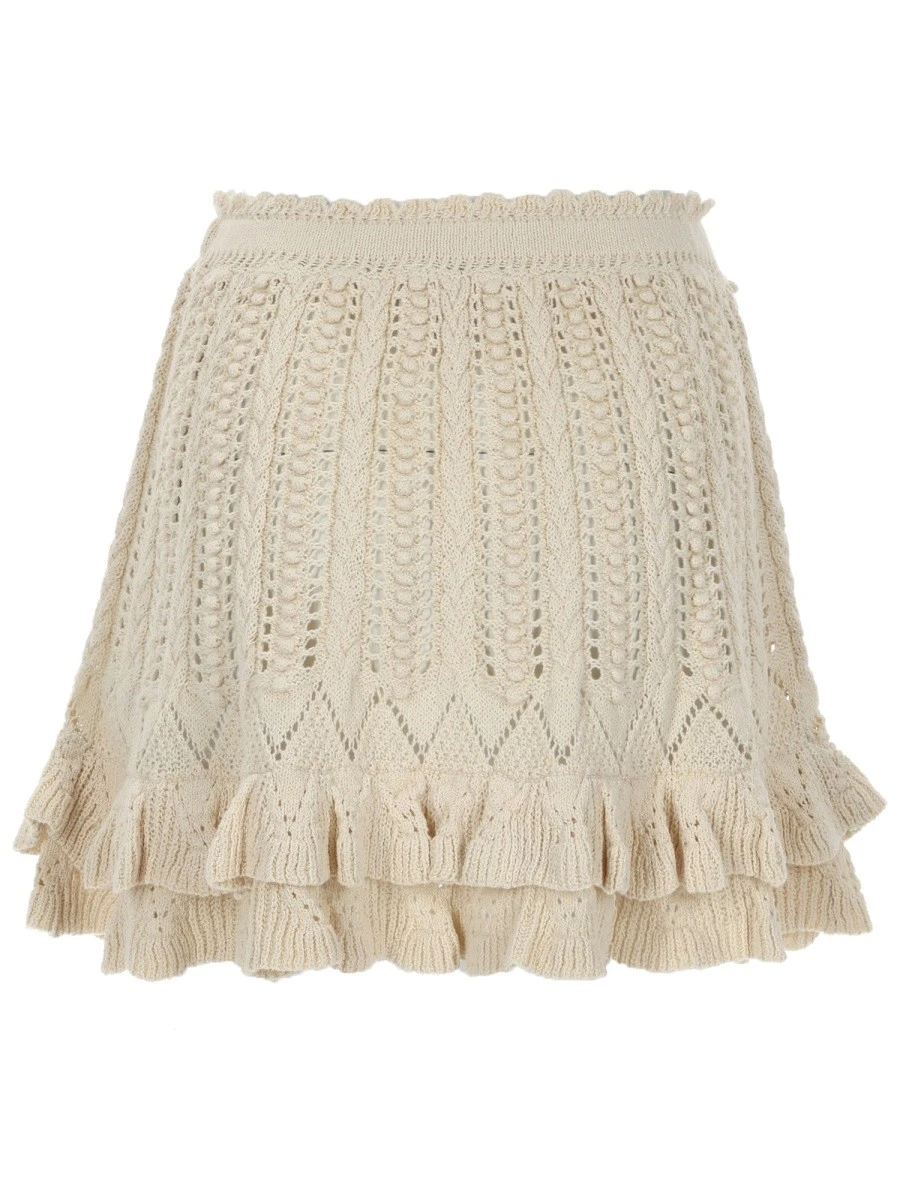 MINIGONNA "NELLE" IN CROCHET.webp