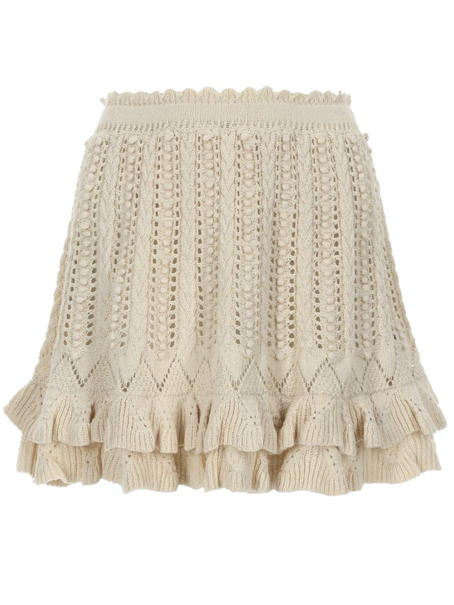 MINIGONNA "NELLE" IN CROCHET.webp