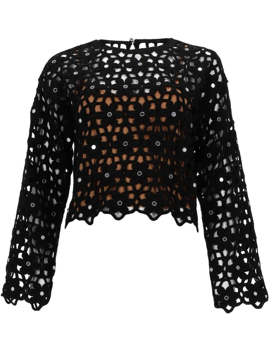 TOP IN CROCHET.webp