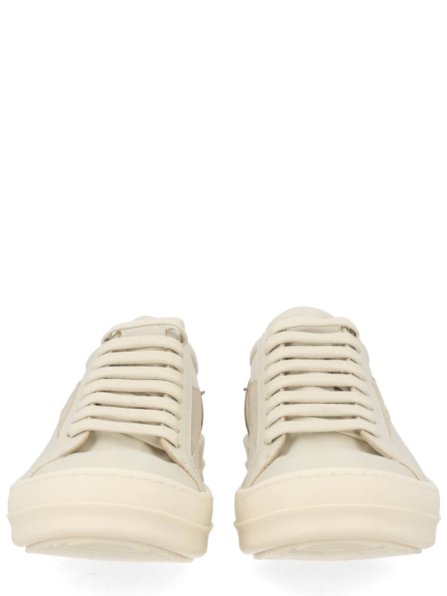 SNEAKER "VINTAGE SNEAKS"