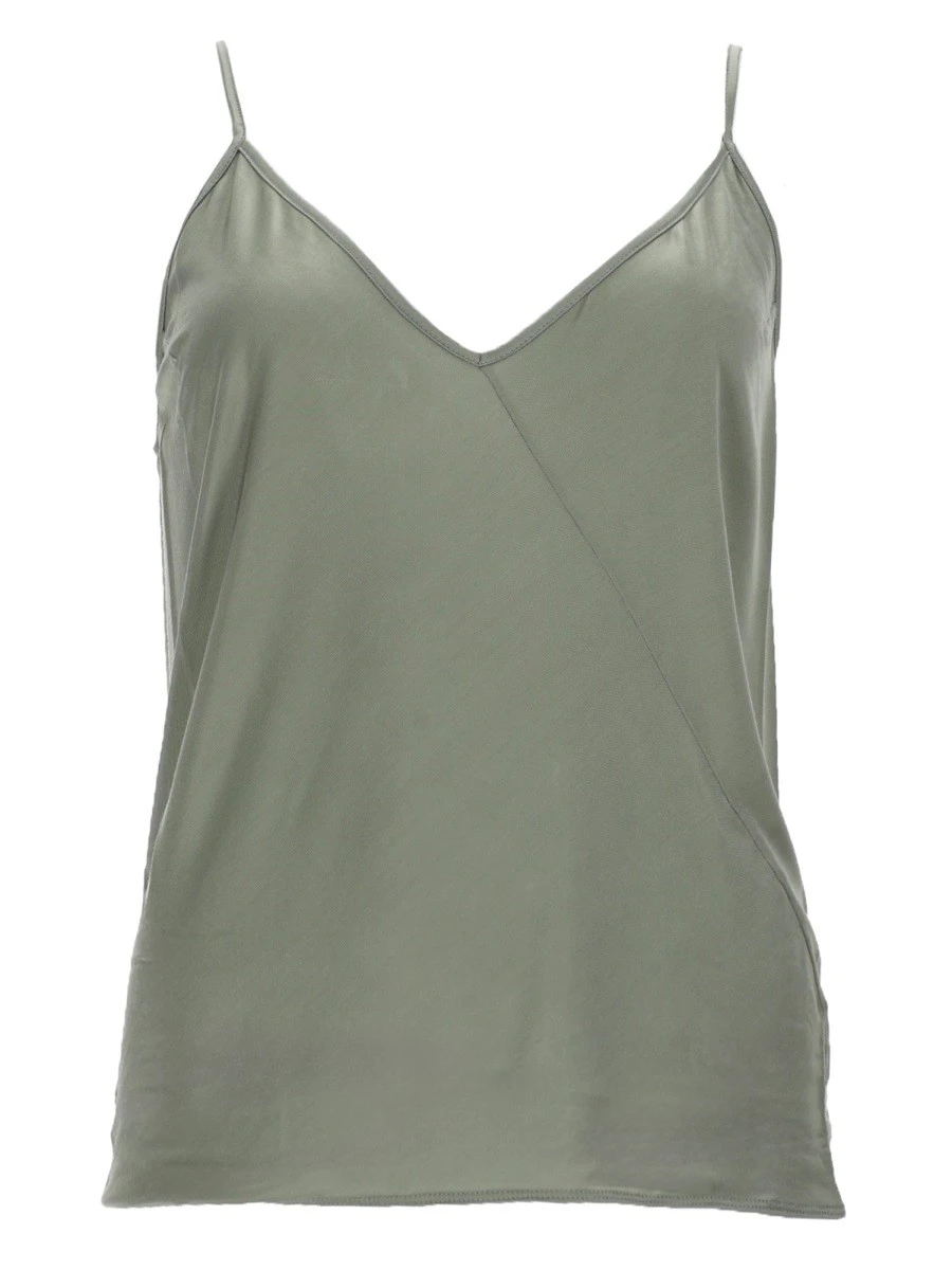 TOP "JADE".webp