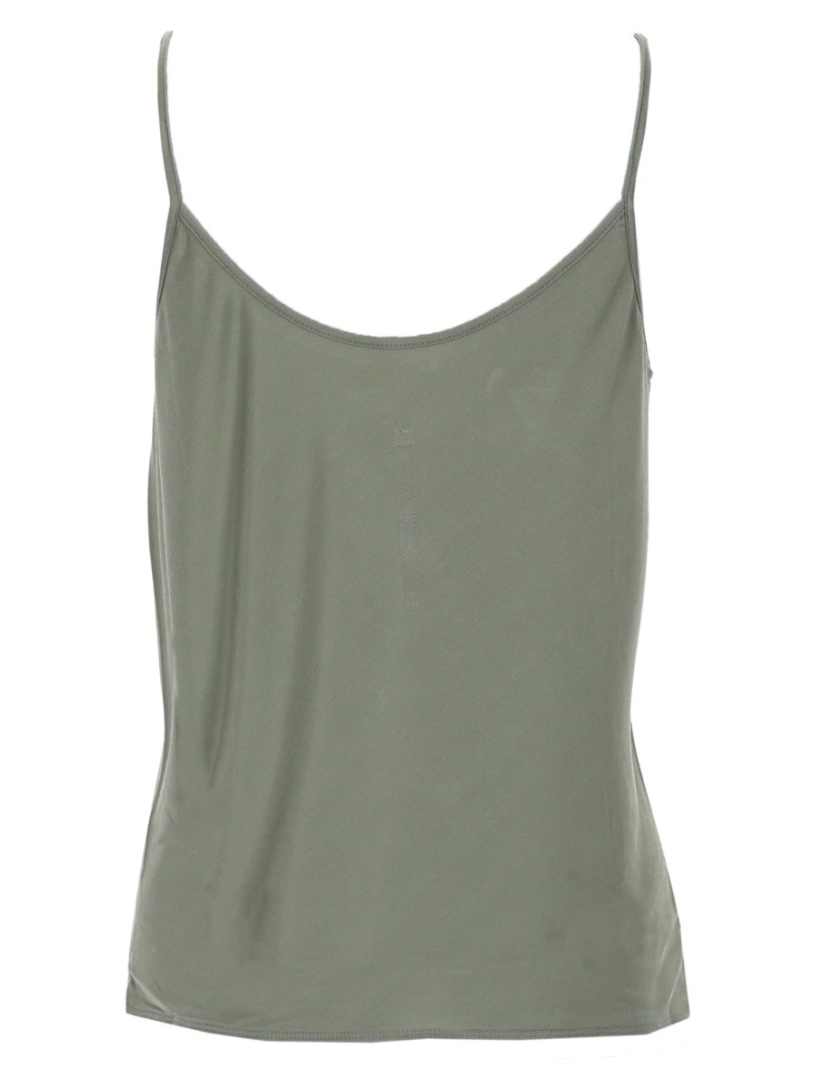 TOP "JADE".webp