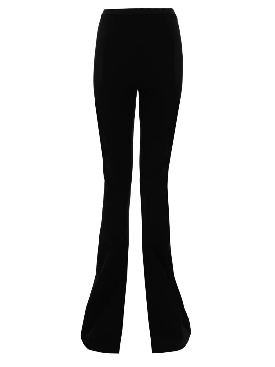 LEGGINGS "CARMEN".webp