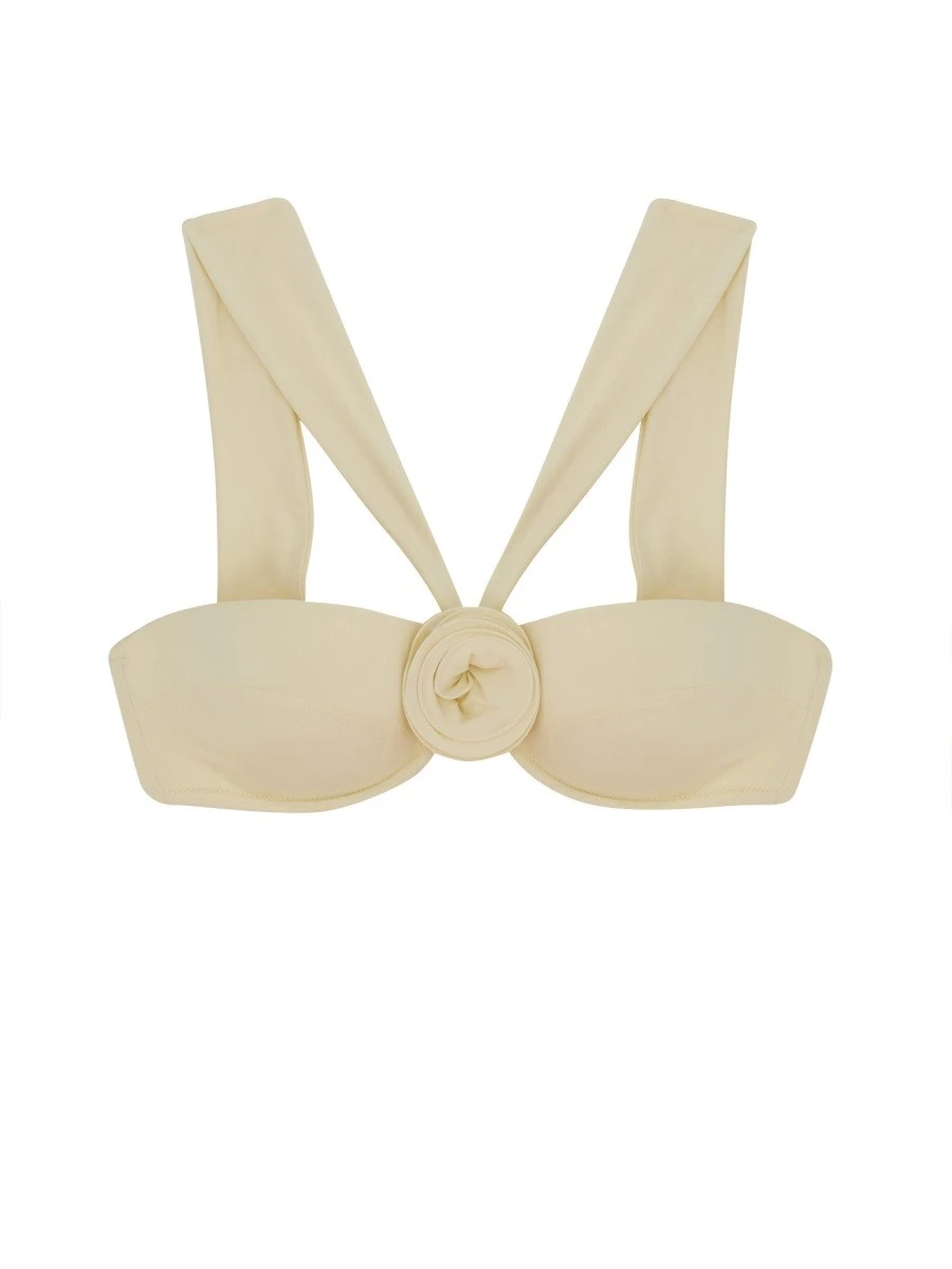 TOP BIKINI "SAHAR".webp