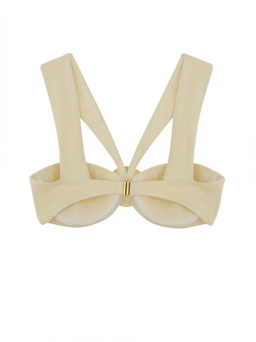 TOP BIKINI "SAHAR".webp