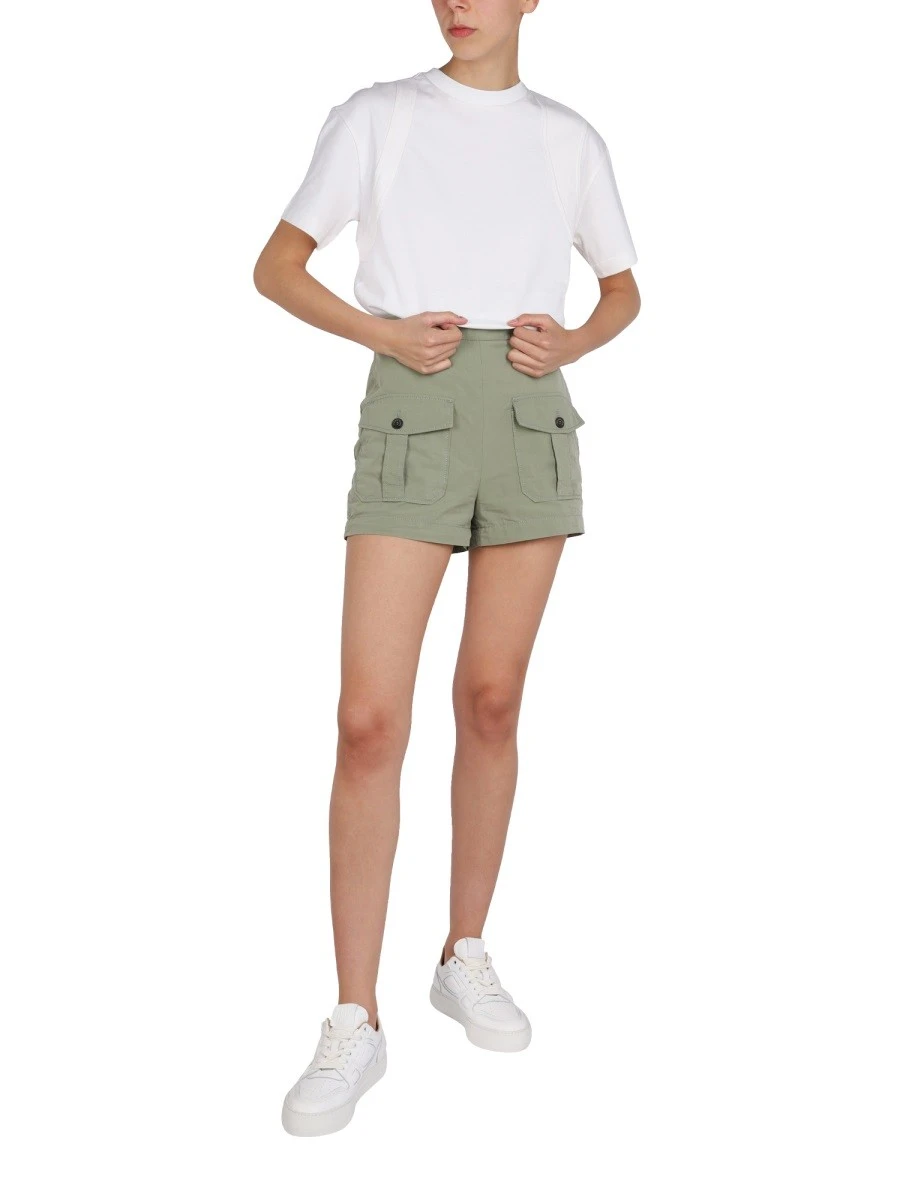 VIRGINIE" SHORTS.webp