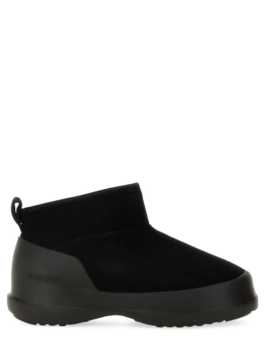 "MOON" BOOT.webp