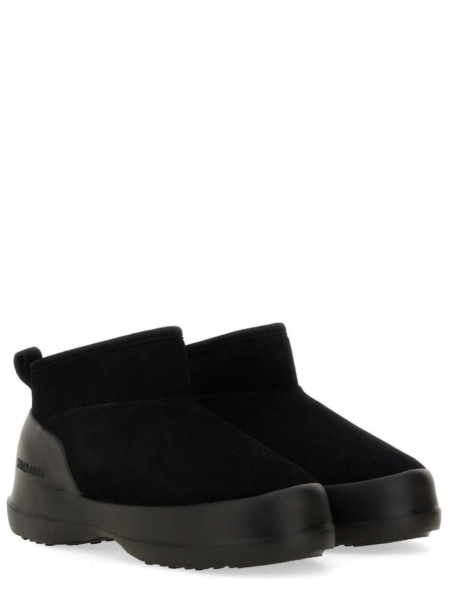 "MOON" BOOT.webp