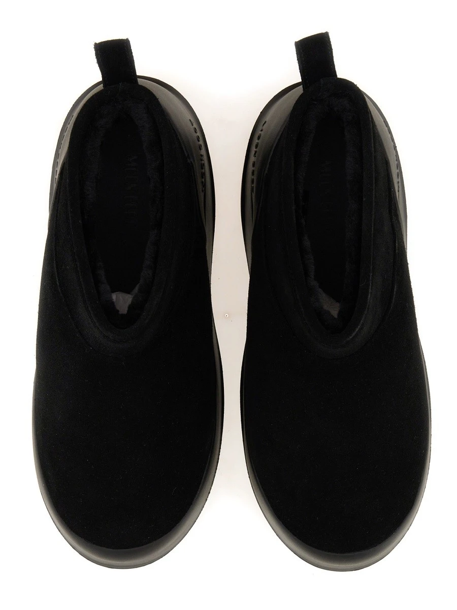 "MOON" BOOT.webp