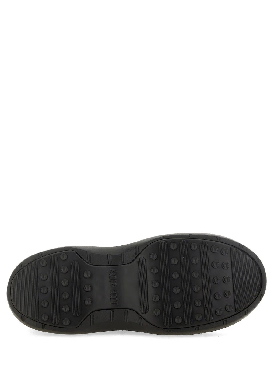 "MOON" BOOT.webp