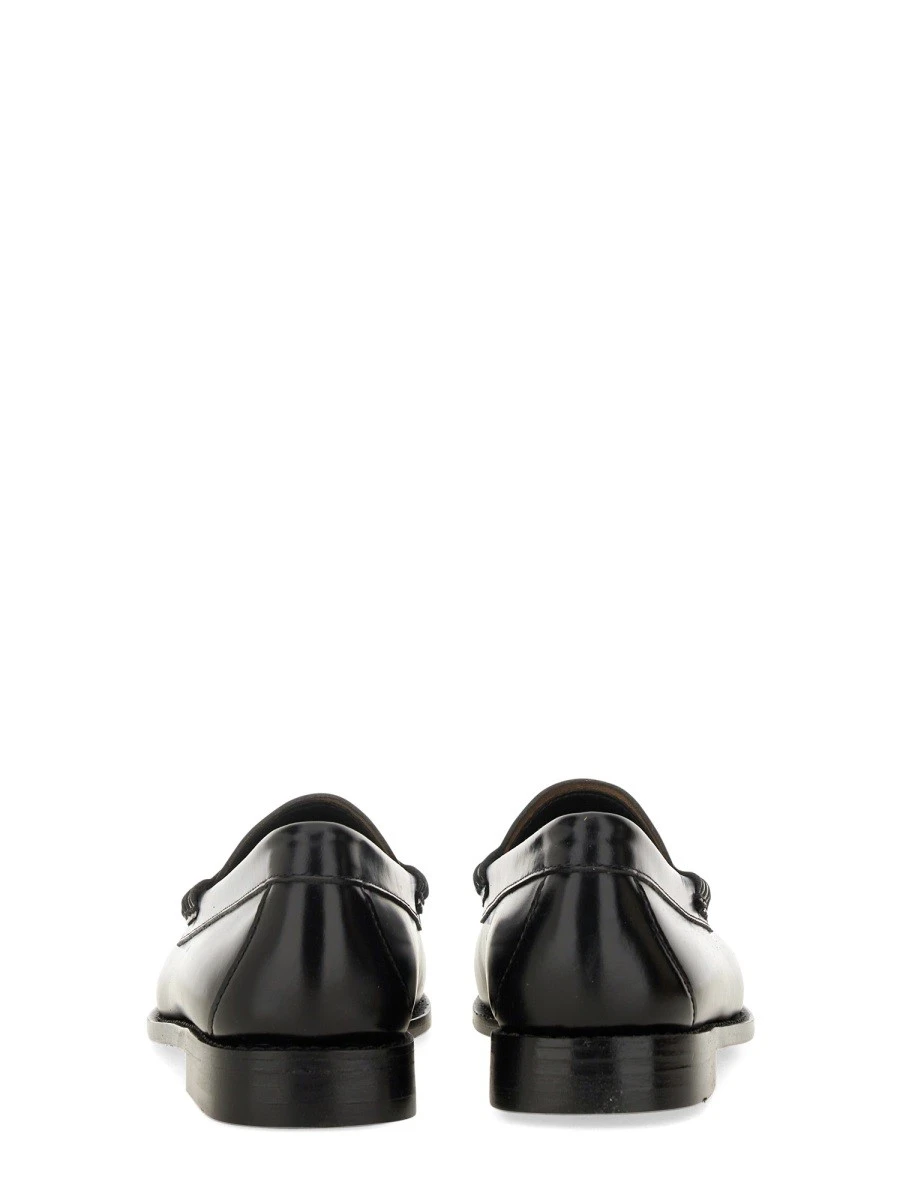PENNY LOAFER.webp
