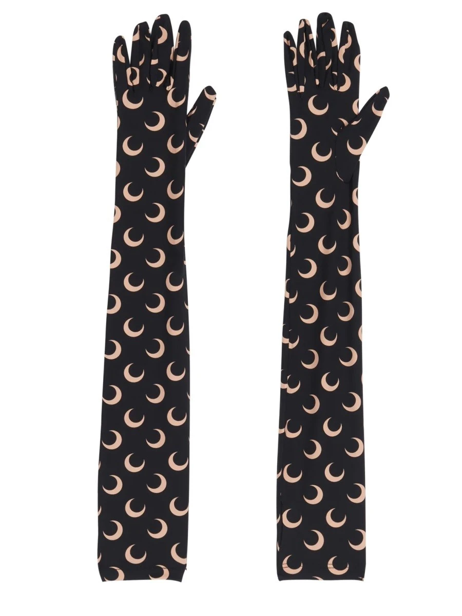 "MOON" GLOVES.webp